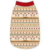 Autumn Sweater - Autumn Sweater - The Basic Tank